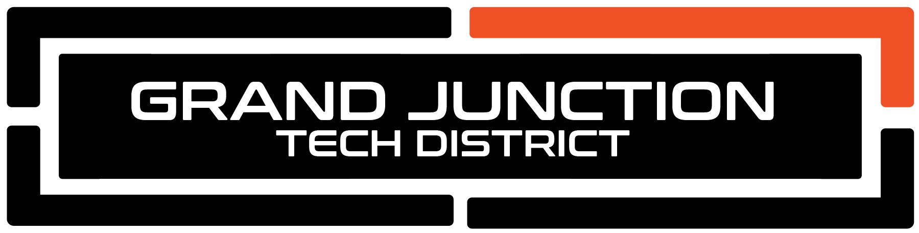 Grand Junction Tech District