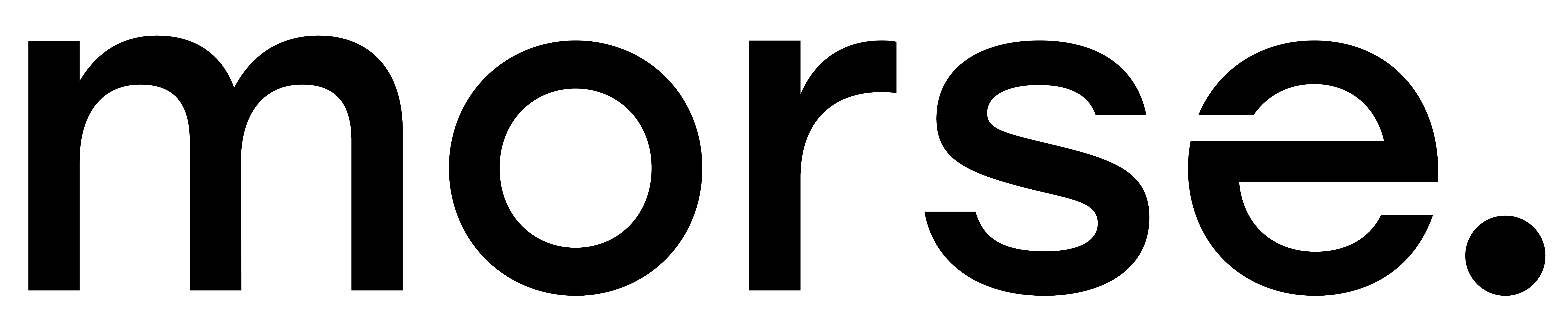 Aspen (Morse)