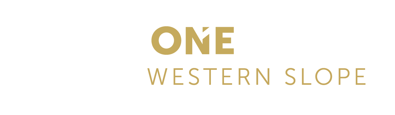 Realty One Group