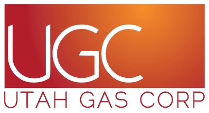 Utah Gas Corp