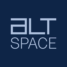 Alt Space
